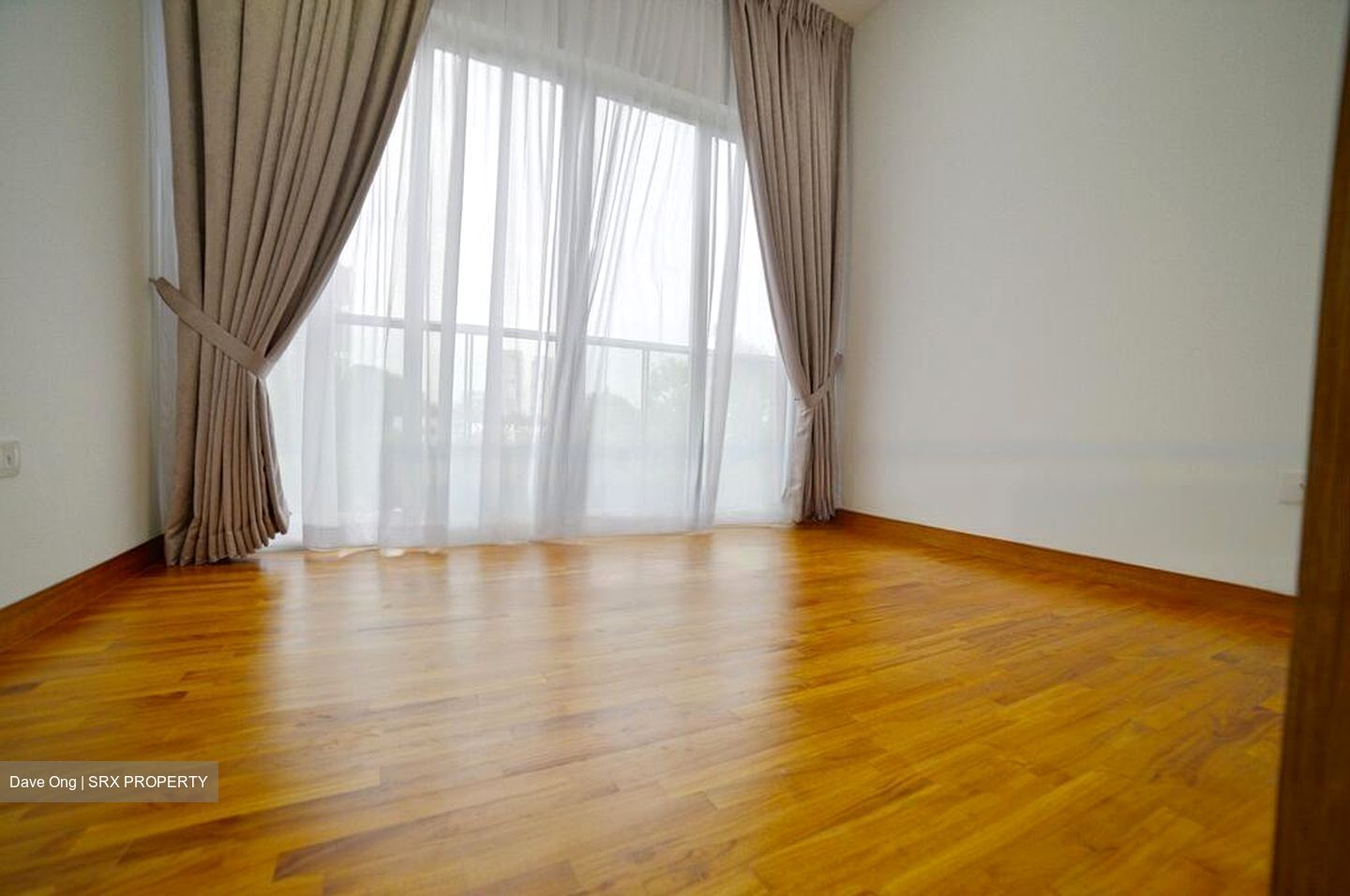 NEWest (D5), Apartment #469095081